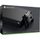 Console Xbox One X Edition Standard 1To