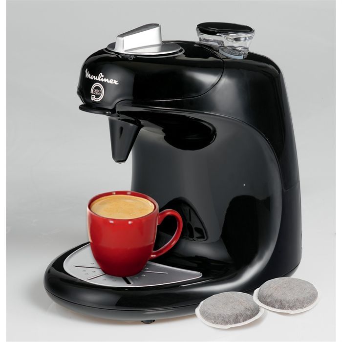 MOULINEX CD1008FR   Achat / Vente CAFETIERE MOULINEX CD1008FR