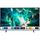 TV LED - LCD