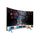 Téléviseur LED SAMSUNG UE65RU7372 TV LED 4K UHD 163 cm (65") - Ec Téléviseur LED SAMSUNG UE65RU7372 TV LED 4K UHD 163 cm (65") - Ec