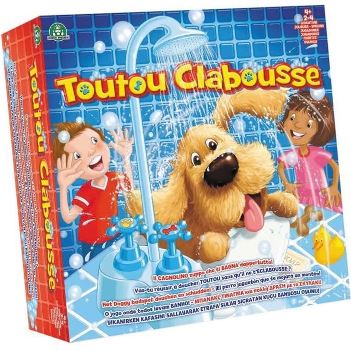 giochi-preziosi-jeu-de-societe-toutou-clabousse.jpg