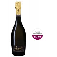CHAMPAGNE Champagne Mémory 2006 x1 CHAMPAGNE Champagne Mémory 2006 x1
