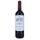 Château du Roy 2008 Saint Emilion Grand Cru Vin Ro