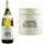 Chablis 1er Cru Beauroy "Le Prieuré" 2014