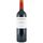 Second vin Pessac-Léognan