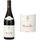 Jean Bouchard Brouilly Grand Vin du Beaujolais 201