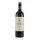 Château Meyney 2016 Saint-Estèphe - Vin rouge