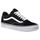 Vans baskets old skool homme