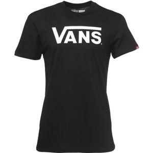 chandail vans chandail vans