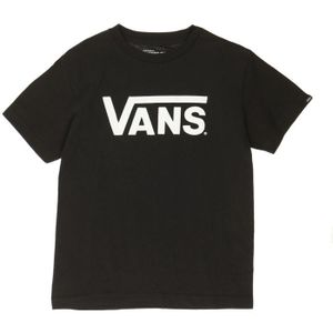 tee shirt vans garçon 12 ans tee shirt vans garçon 12 ans