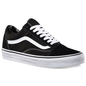 vans vans vans vans