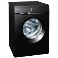 LAVE-LINGE GORENJE WA74SY2B - Lave linge frontal - 7 kg - 140 LAVE-LINGE GORENJE WA74SY2B - Lave linge frontal - 7 kg - 140