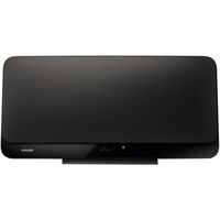 CHAINE HI-FI PHILIPS BTM2462 Micro-chaîne CD / Bluetooth - Bass CHAINE HI-FI PHILIPS BTM2462 Micro-chaîne CD / Bluetooth - Bass