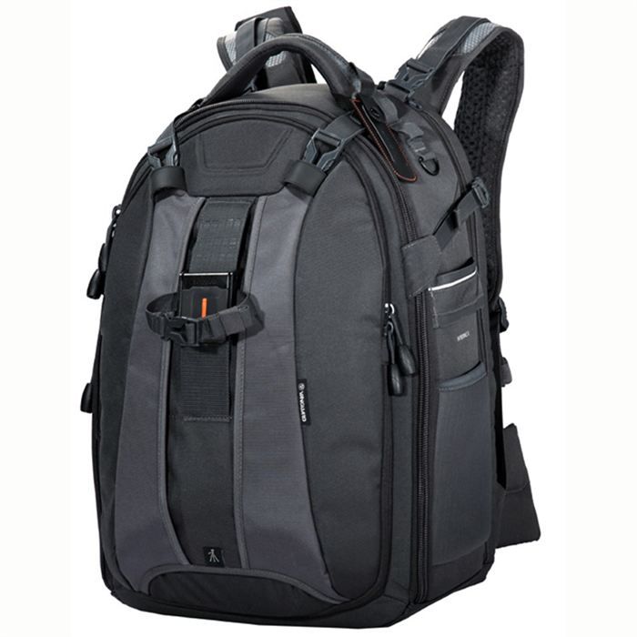 Sac à dos Vanguard Skyborne 53   Achat / Vente HOUSSE   ETUI APN