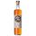 Hee Joy Premium Spiced rhum 70cl 40°