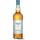Oban Little Bay - Highlands Single Malt Whisky - 4