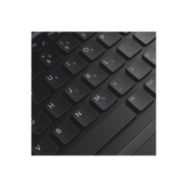  Netbook Latitude 7350/M-5Y71 - 13"3 - Core1
