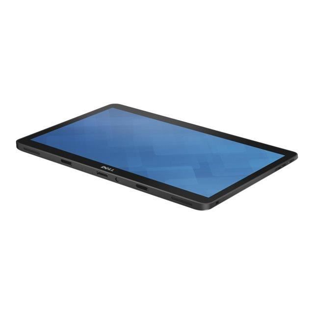  Netbook Latitude 7350/M-5Y71 - 13"3 - Core2