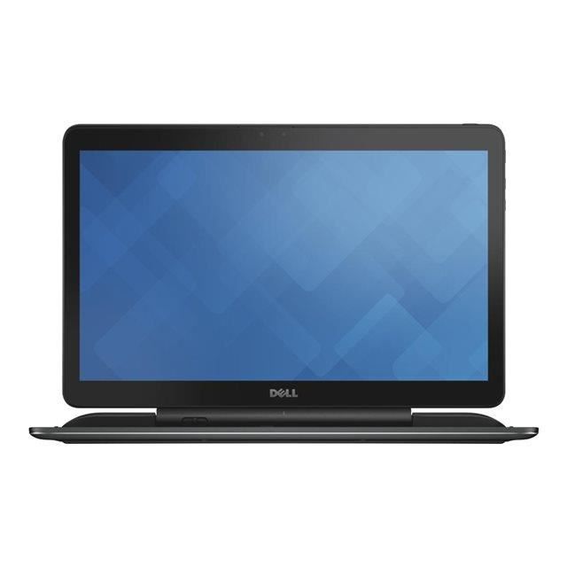  Netbook Latitude 7350/M-5Y71 - 13"3 - Core3
