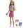 Barbie Famille & Amis