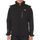 GEOGRAPHICAL NORWAY Veste Softshell Tony Hood H