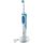 Brosse a dent electrique rechargeable