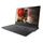 Pc portable i7 occasion