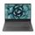 Ideapad