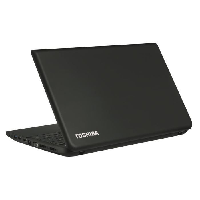 Toshiba Satellite C50D-A-13L1