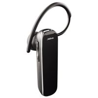 OREILLETTE BLUETOOTH JABRA EASY GO Noir OREILLETTE BLUETOOTH JABRA EASY GO Noir