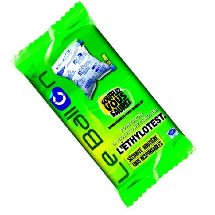 ethylotest-chimique-nf.jpg