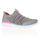 Basket skechers enfant