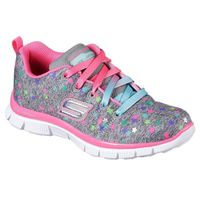 BASKET SKECHERS Baskets Skech Appeal Star Streamer Chauss BASKET SKECHERS Baskets Skech Appeal Star Streamer Chauss