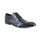 Chaussures de ville homme