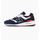 NEW BALANCE Baskets CYON Chaussures Homme