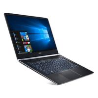 ORDINATEUR PORTABLE ACER PC Portable Swift SF514-51-77W2 14" FHD - RAM ORDINATEUR PORTABLE ACER PC Portable Swift SF514-51-77W2 14" FHD - RAM