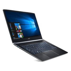 ACER PC Portable Swift SF514-51-77W2 14 ACER PC Portable Swift SF514-51-77W2 14