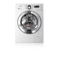 LAVE-LINGE SAMSUNG WF1714YPC LAVE-LINGE SAMSUNG WF1714YPC