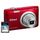 Pack APN Compact
