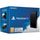 Playstation tv