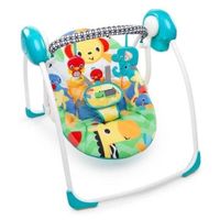 TRANSAT - BALANCELLE BRIGHT STARTS Balancelle Portable Safari Smiles TRANSAT - BALANCELLE BRIGHT STARTS Balancelle Portable Safari Smiles