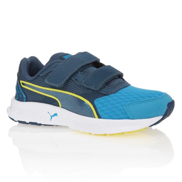 basket puma scratch garcon basket puma scratch garcon