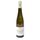 Domaine de Terrebrune Bonnezeaux - 2014 - Vin Blan