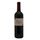 T De Tour De Pez 2014 Saint Estèphe Grand Cru - Vi
