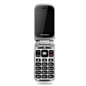 Thomson Serea 66 Noir Senior Thomson Serea 66 Noir Senior