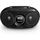 PHILIPS AZ215V - Poste Radio Lecteur CD, MP3, USB