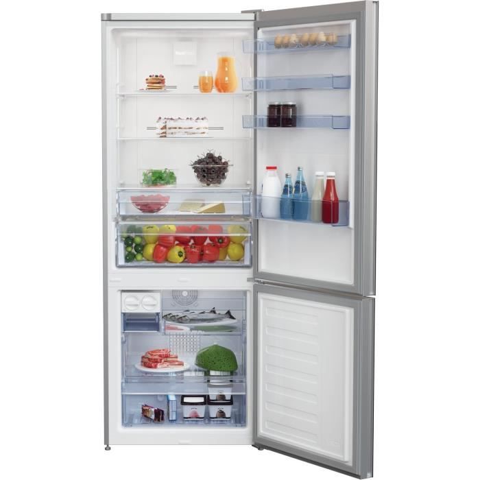  RCNE520E20ZGB-Réfrigérateur congélateur2