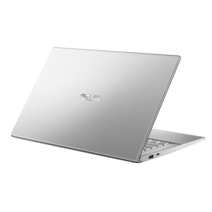 Ordinateur Ultrabook -  VivoBook S420UA-EK019T4