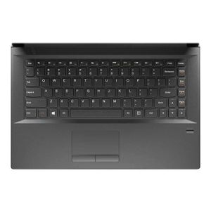 NoteBook B40-45 NoteBook B40-45