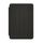 Apple iPad mini Smart Cover Noir
